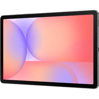 Samsung Galaxy Tab S10 Lite com Capa - imagem 5 | Cocomix