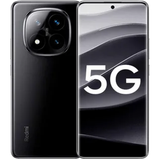 Xiaomi Note 14 Pro Plus - imagem 2 | Cocomix