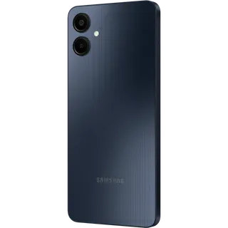 Samsung Galaxy A06 - imagem 7 | Cocomix