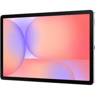 Samsung Galaxy Tab S10 Lite 5G - imagem 5 | Cocomix