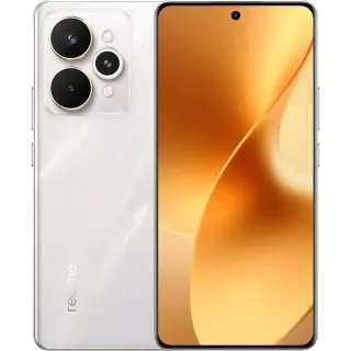 Realme 15 Pro