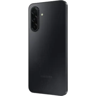 Samsung Galaxy A17 - imagem 5 | Cocomix