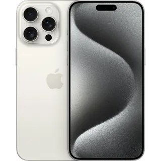 iPhone 15 Pro Max (Recondicionado) - imagem 3 | Cocomix