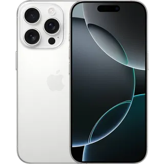 iPhone 16 Pro (Recondicionado) - imagem 3 | Cocomix