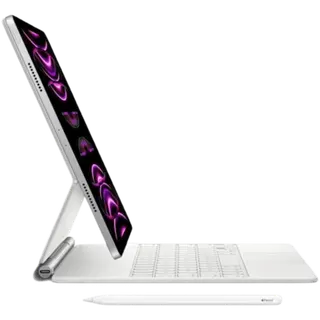 Ipad Pro M2 - imagem 5 | Cocomix
