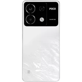 Xiaomi Poco X6 - imagem 4 | Cocomix