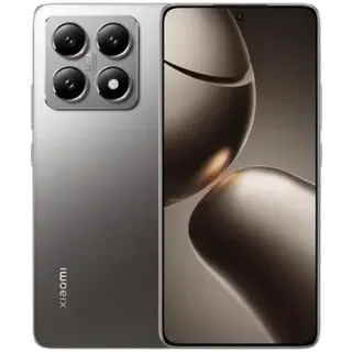 Xiaomi 14T - imagem 3 | Cocomix