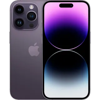 iPhone 14 Pro (Recondicionado) - imagem 2 | Cocomix