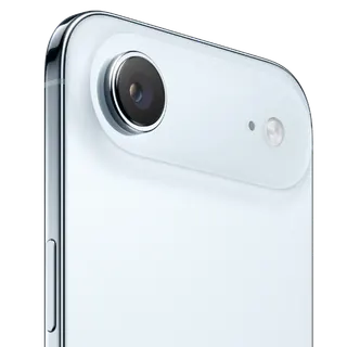 Iphone Air - imagem 6 | Cocomix