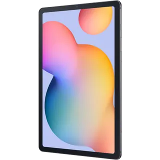 Samsung Galaxy Tab S6 Lite 4G - imagem 5 | Cocomix