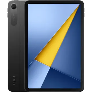 Xiaomi Poco Pad C1 - imagem 2 | Cocomix