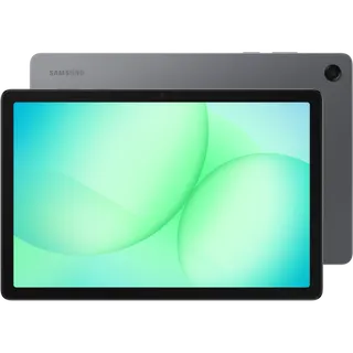 Samsung Galaxy Tab A11+ Wi-Fi