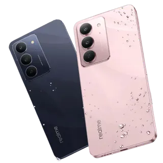 Realme C75X - imagem 5 | Cocomix