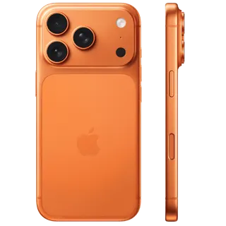 Iphone 17 Pro - imagem 4 | Cocomix
