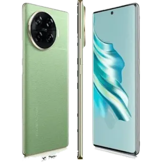 Tecno Spark 20 Pro+ - imagem 3 | Cocomix