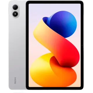 Redmi Pad 2 9" - imagem 6 | Cocomix