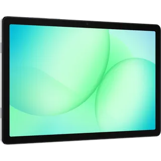 Samsung Galaxy Tab A11+ Wi-Fi - imagem 8 | Cocomix