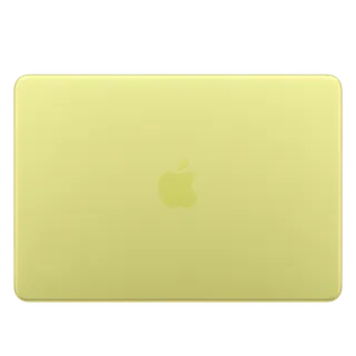 MacBook Neo - imagem 5 | Cocomix