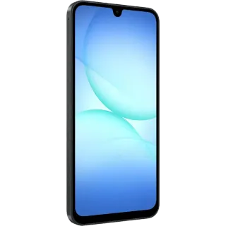 Samsung Galaxy A17 - imagem 4 | Cocomix
