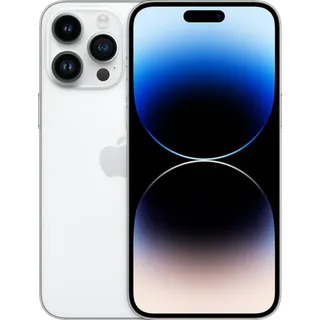 iPhone 14 Pro Max (Recondicionado)