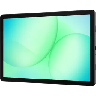 Samsung Galaxy Tab A11+ 5G - imagem 4 | Cocomix
