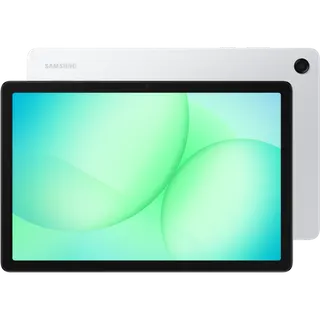 Samsung Galaxy Tab A11+ Wi-Fi - imagem 6 | Cocomix