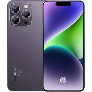 Oukitel P1 4G - imagem 2 | Cocomix