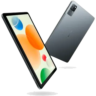 Blackview Tab 60 Pro Kids - imagem 3 | Cocomix