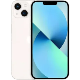 Iphone 13 128GB · Estelar
