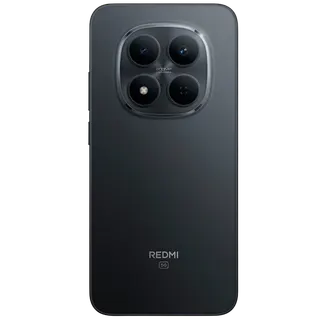 Xiaomi Note 15 Pro 5G - imagem 5 | Cocomix