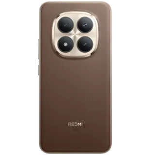 Xiaomi Note 15 Pro Plus - imagem 4 | Cocomix