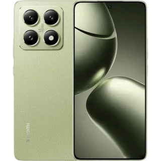 Xiaomi 14T - imagem 2 | Cocomix