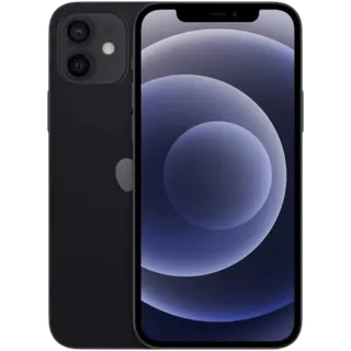 Iphone 12 - imagem 5 | Cocomix