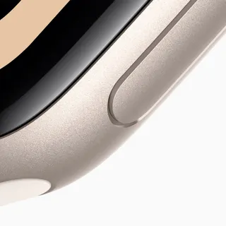 AppleWatch SE 3 - imagem 3 | Cocomix