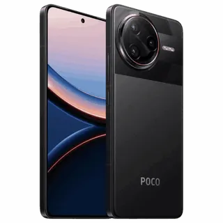 Xiaomi Poco F7 Ultra - imagem 4 | Cocomix