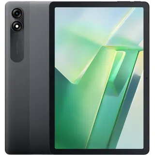 Blackview Tab 9 Wi-Fi - imagem 6 | Cocomix