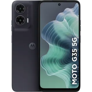 Motorola Moto G35 5G - imagem 6 | Cocomix