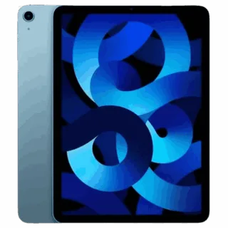 Ipad Air 5TH 64GB · 10 Polegadas · Azul