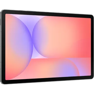 Samsung Galaxy Tab S10 Lite com Capa - imagem 4 | Cocomix