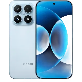 Xiaomi 17T - imagem 3 | Cocomix