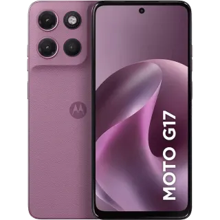 Motorola Moto G17 - imagem 5 | Cocomix
