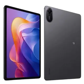 Redmi Pad 2 9" - imagem 5 | Cocomix