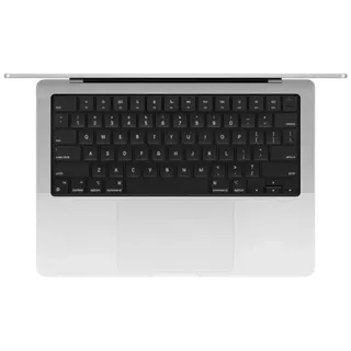 Macbook Pro M4 - imagem 4 | Cocomix