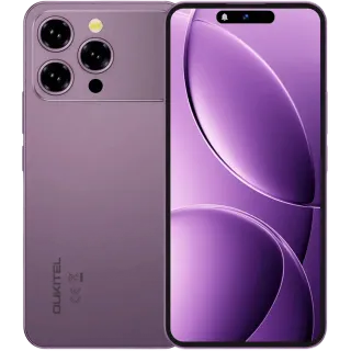 Oukitel P1 Pro 4G - imagem 6 | Cocomix