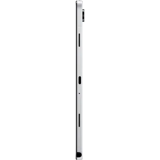 Samsung Galaxy Tab A11+ Wi-Fi - imagem 10 | Cocomix