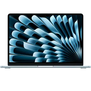 Macbook Air M5 - imagem 4 | Cocomix