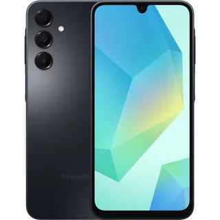 Samsung Galaxy A16 - imagem 2 | Cocomix