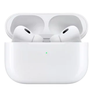 Airpods Pro 2 Usb-c Único