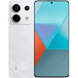 Xiaomi Redmi Note 13 Pro - imagem 2 | Cocomix