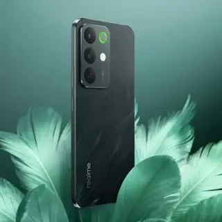 Realme C85 Pro - imagem 4 | Cocomix